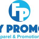 Fully Promoted Paramus
